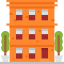 No Of Tower