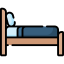 No. of Bedroom