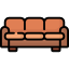 Furnishing