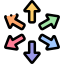 Project Size