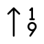 Floor No