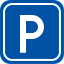 No. of Parking